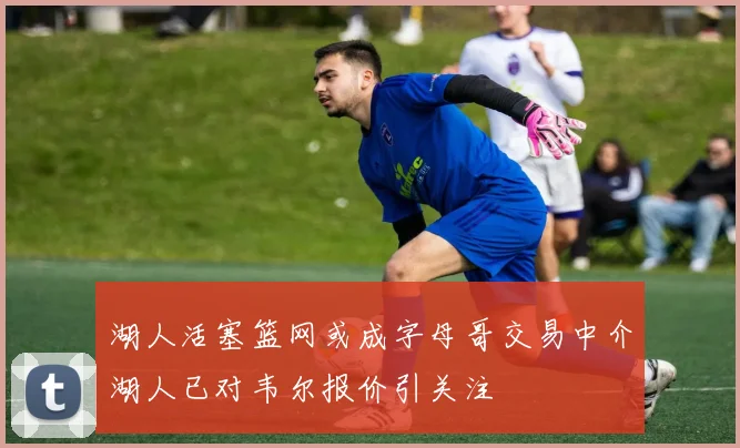 湖人活塞篮网或成字母哥交易中介湖人已对韦尔报价引关注